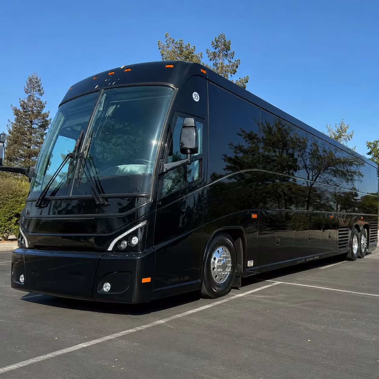 airport transfers and long distance government transportation in tulsa