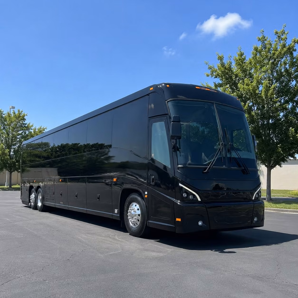 airport transfers for tulsa business travelers