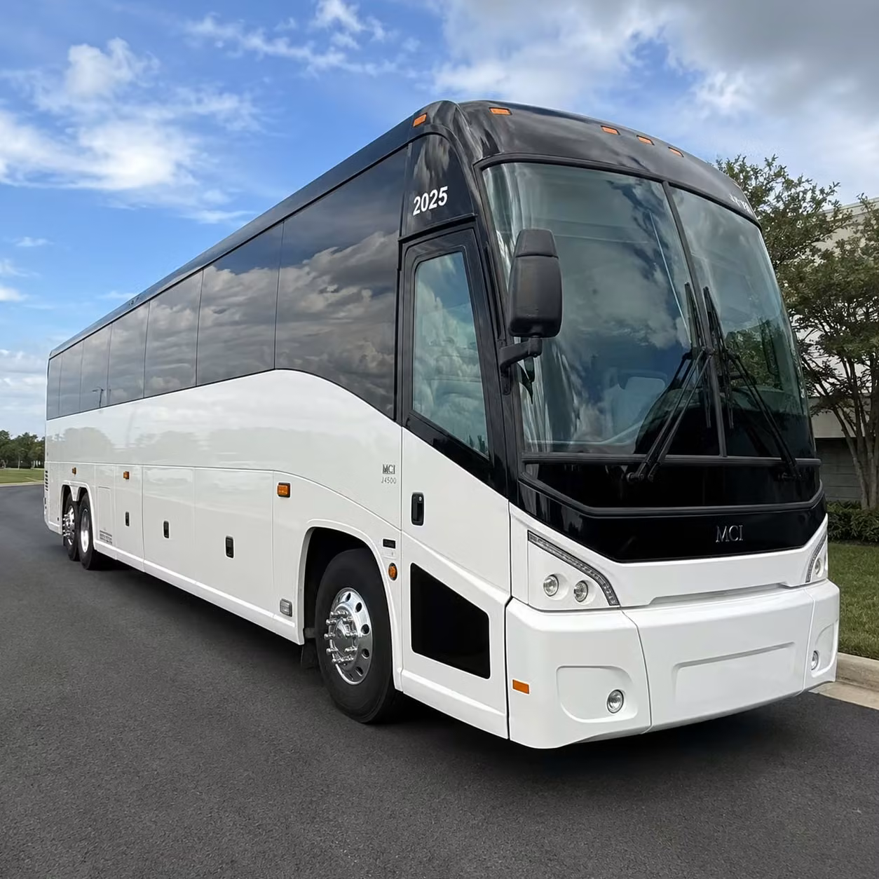 bok center concert transportation the easiest way to get your group to the show