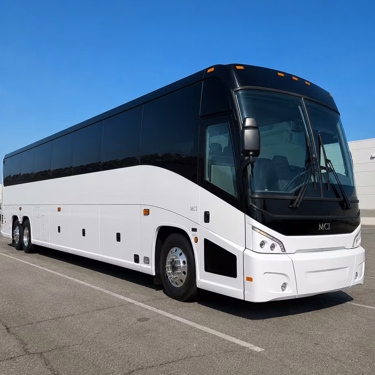 cain s ballroom and brady arts district concert bus rentals in tulsa