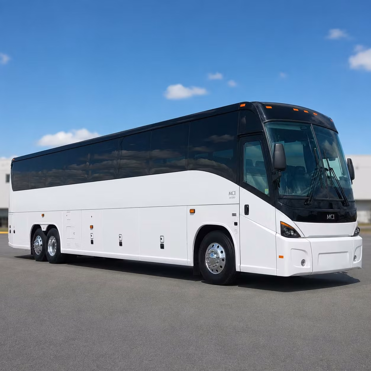 compare airport transportation options in tulsa and beyond