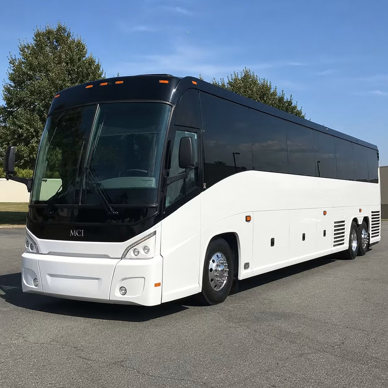 compare government military transportation options in tulsa and beyond