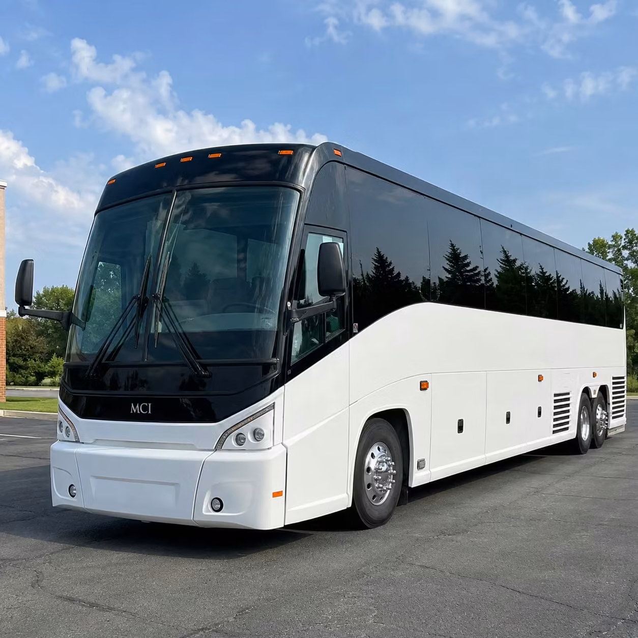 compare long distance transportation options in tulsa and beyond