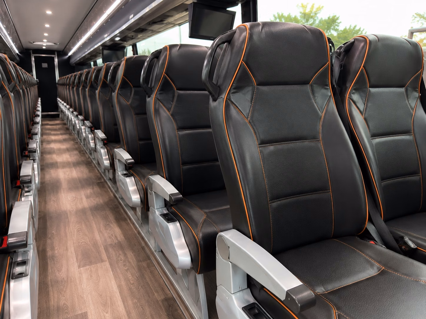 compare sporting event transportation options in tulsa and beyond