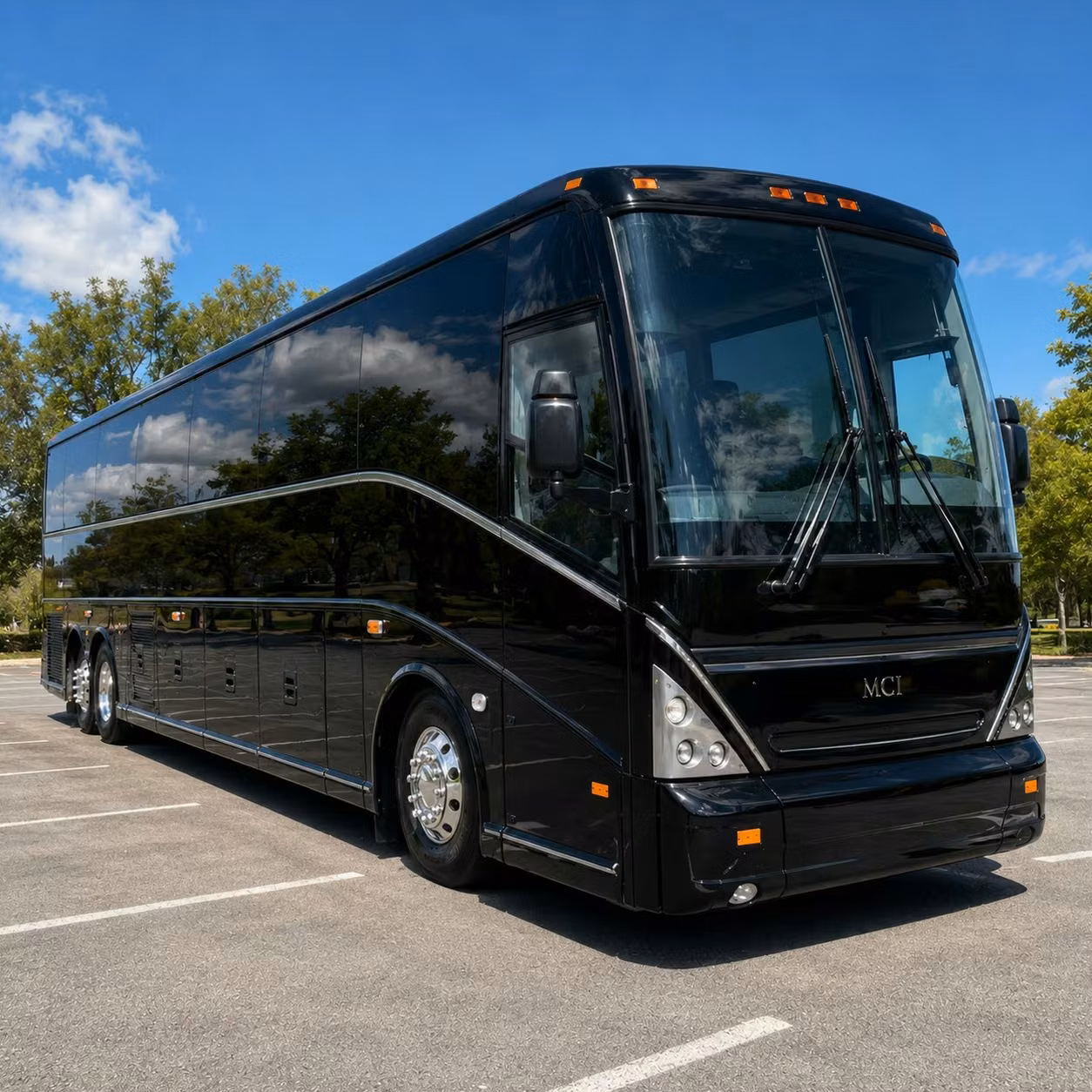 group concert packages for tulsa festivals and special events
