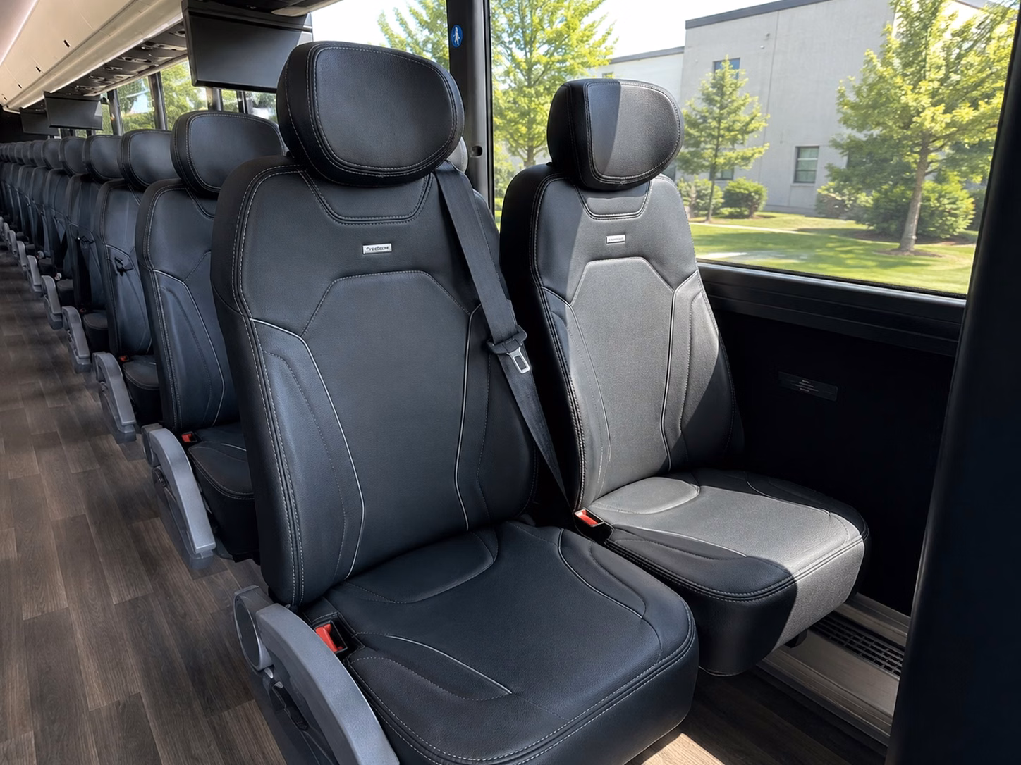 how the day of the week changes what a bus costs in tulsa oklahoma