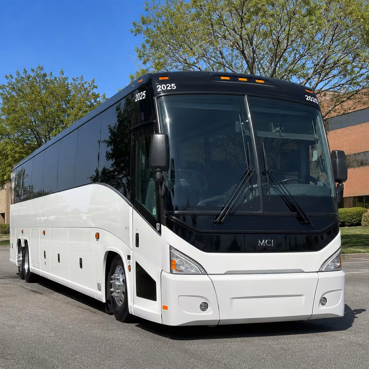 long distance mission trips and multi day church travel from tulsa