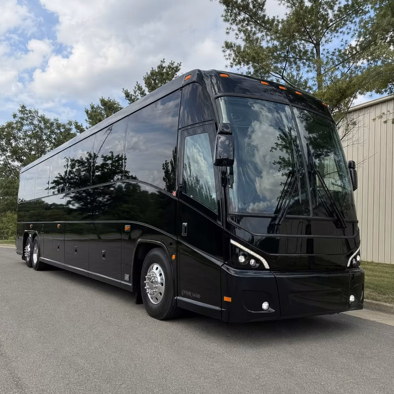 military base transportation and personnel transfers near tulsa