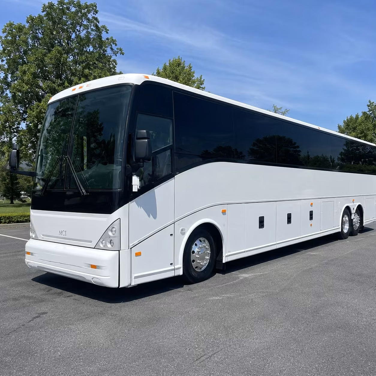 one search for your tulsa group trip