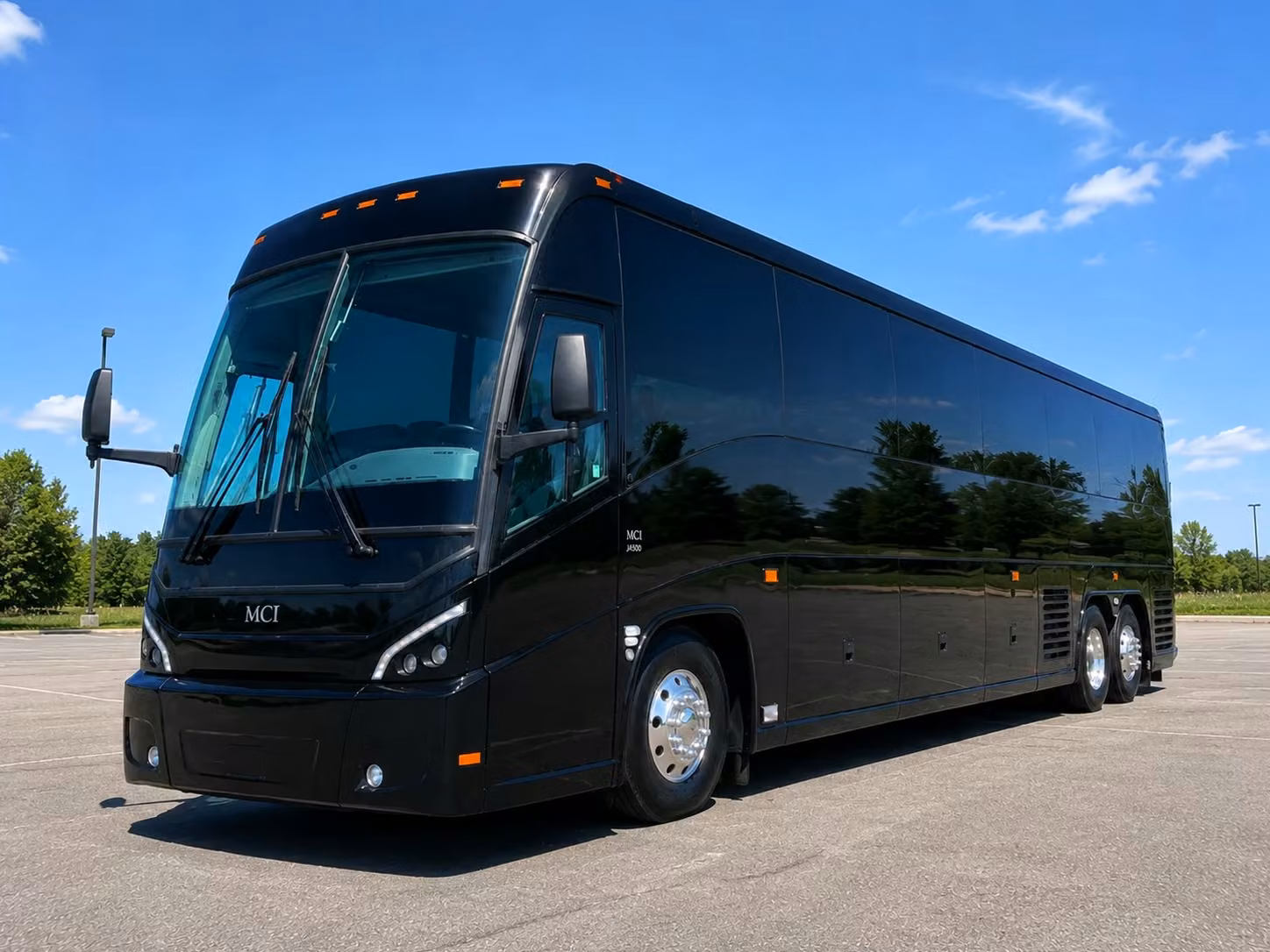 performing arts cultural and special event field trip transportation in tulsa