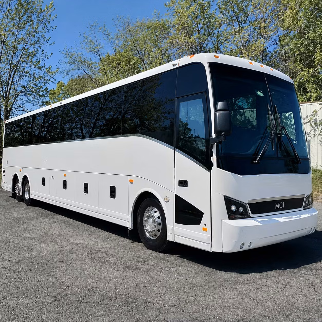 senior ministry and accessible church transportation across tulsa