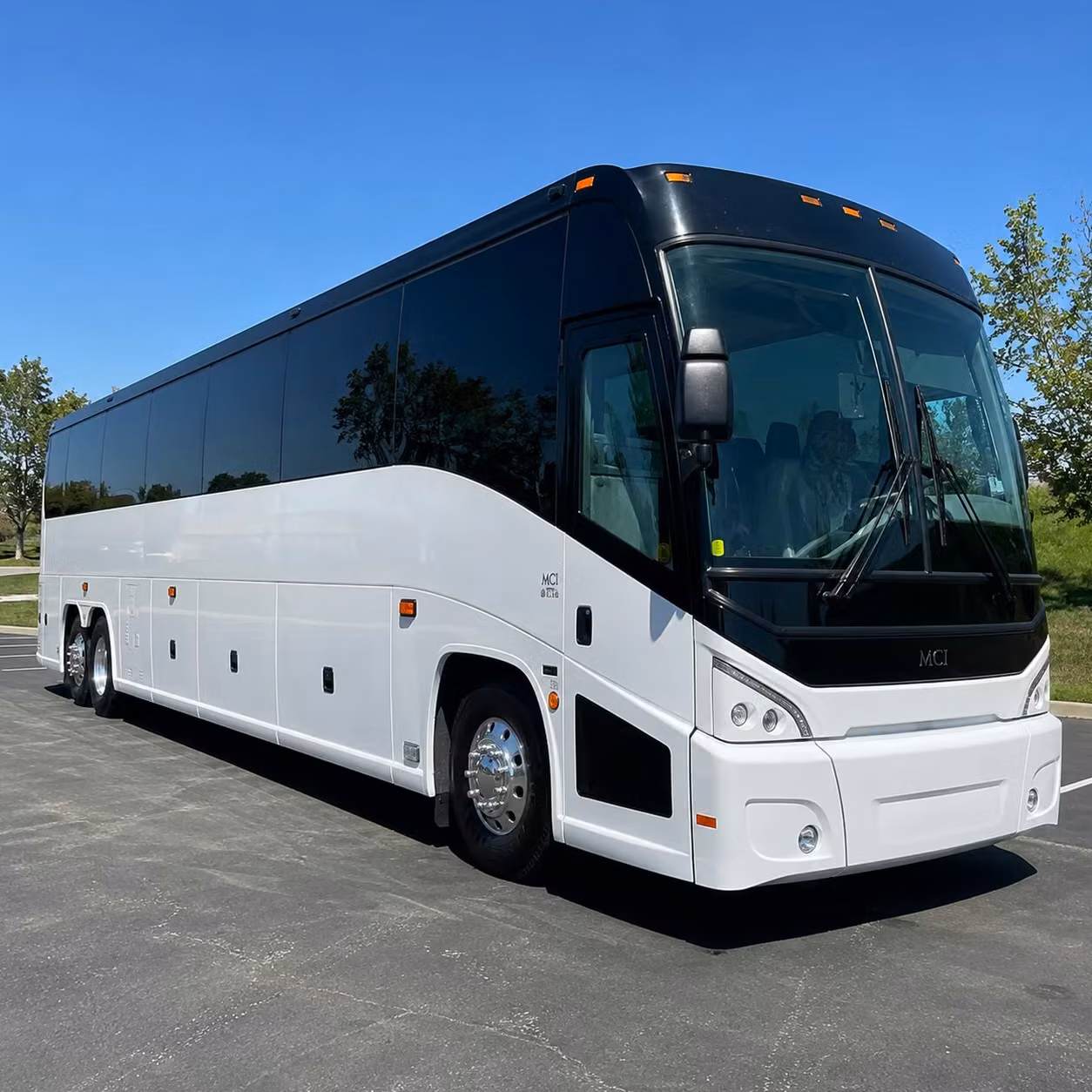 tulsa airport shuttle services
