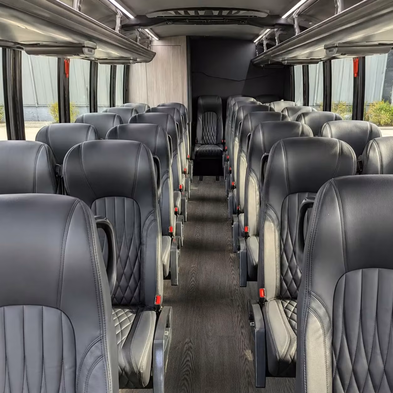 tulsa airport transportation
