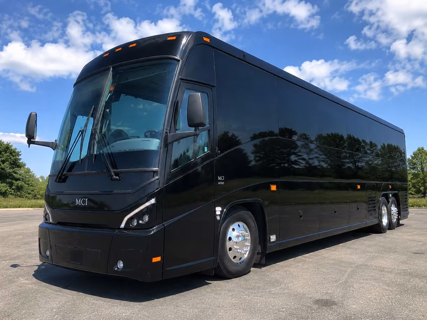 tulsa bachelor bachelorette and birthday party bus rentals