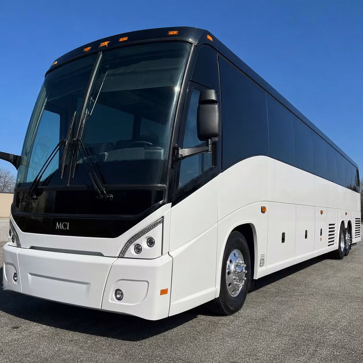 tulsa concert transportation