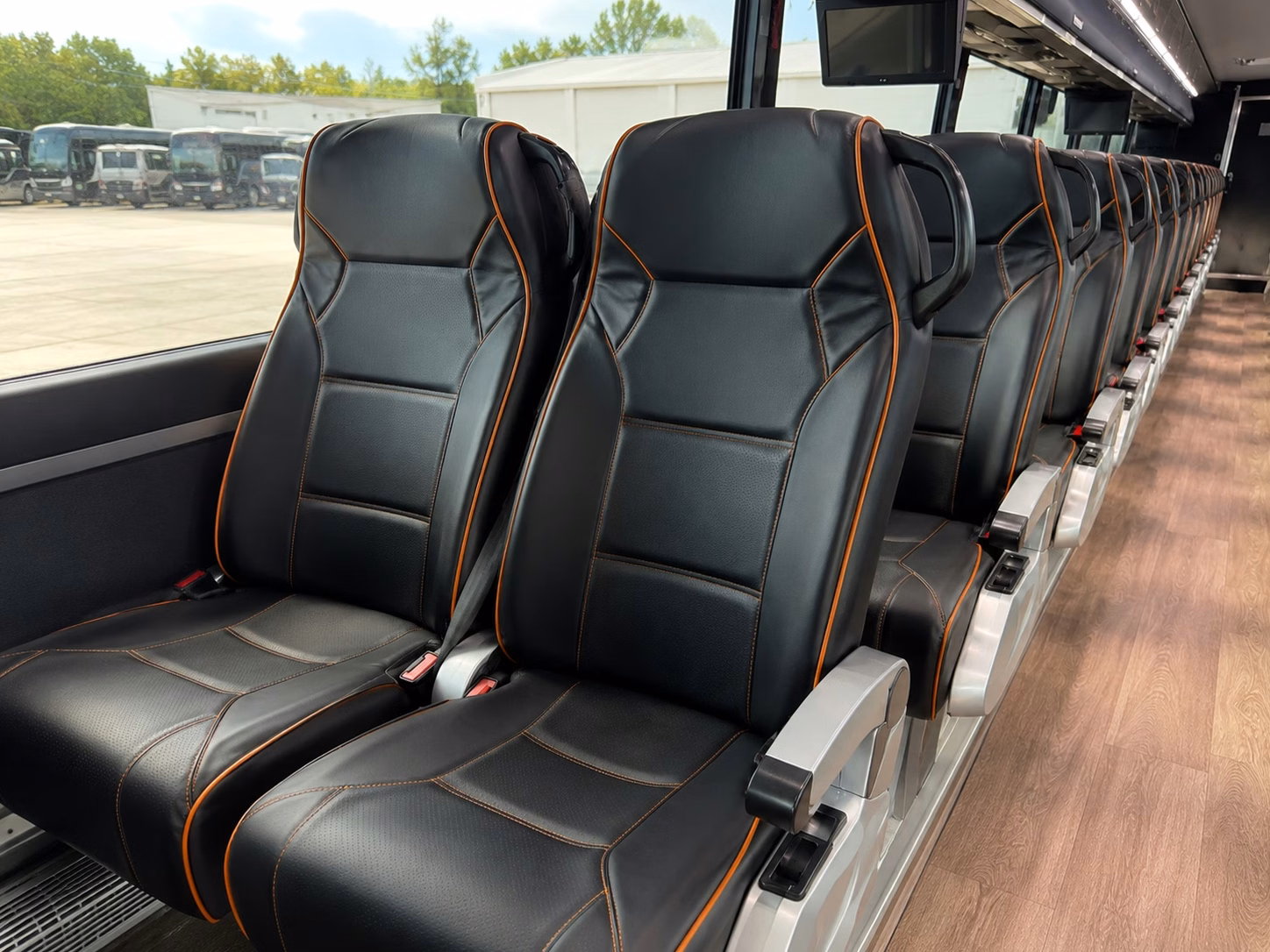 tulsa fc and soccer match group transportation
