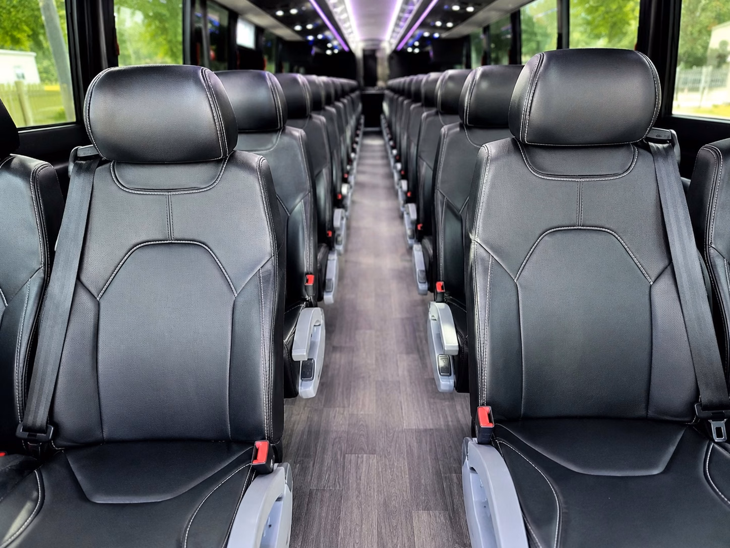 tulsa government military transportation