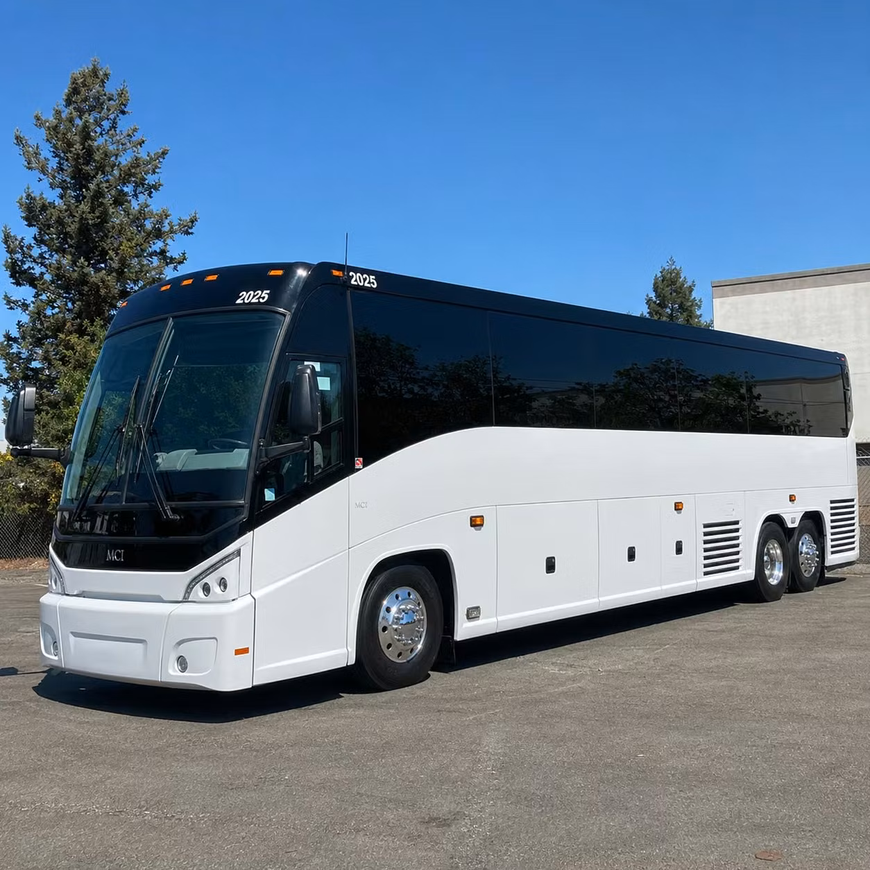tulsa museum field trips made easy with charter bus transportation