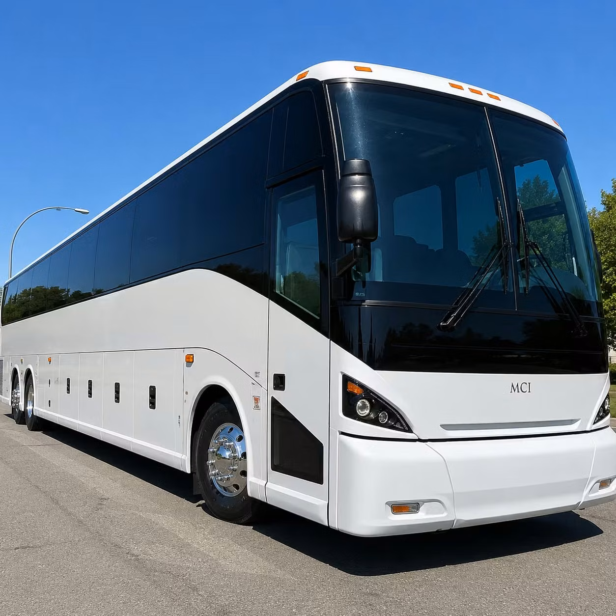 tulsa wedding transportation