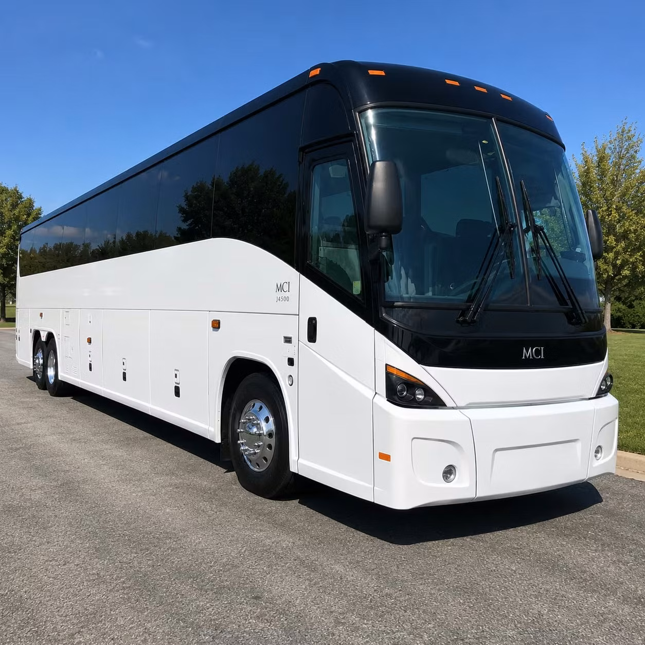wedding guest shuttles between tulsa hotels and airports
